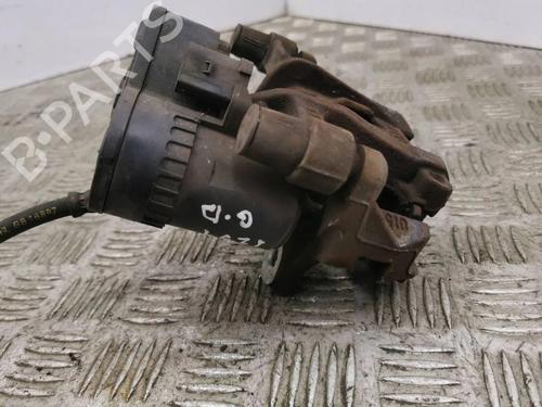 Right rear brake caliper MINI MINI (F56) Cooper D | BP36329327M106 - Image 3