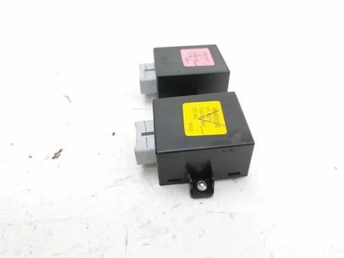 Electronic sensor OPEL ANTARA A (L07) 2.2 CDTi | BP28847871M84  - Image 6