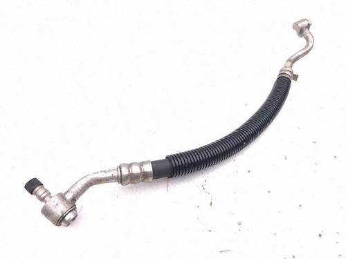 Tubo de aire acondicionado Tubo de aire acondicionado 39145973 39145973