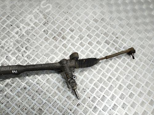 Steering rack MAZDA CX-7 (ER) 2.3 MZR DISI Turbo AWD (ER3P) | BP40194322M22 - Image 8