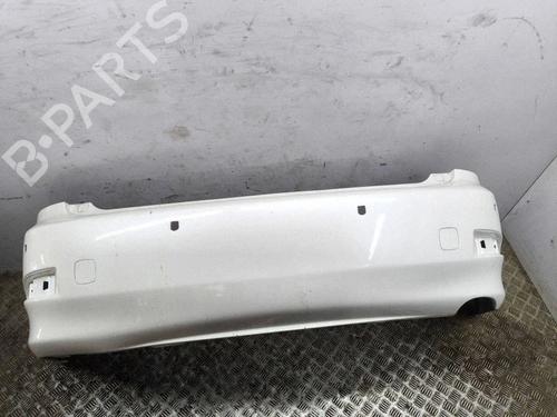 Used Rear bumper Rear bumper 38343020 38343020