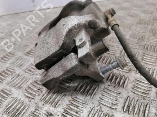 Left front brake caliper RENAULT AUSTRAL E-TECH 200 Hybrid (HGM2) | BP32676497M105 - Image 5