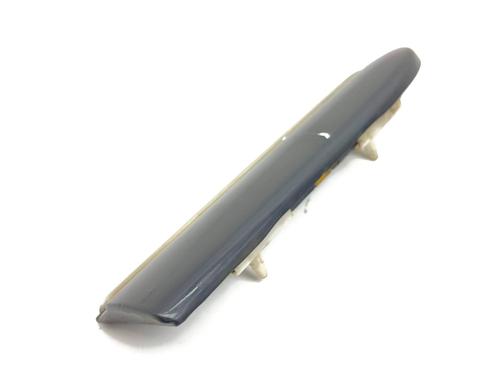 Rear right wheel arch trim MERCEDES-BENZ S-CLASS (W220, V220) S 320 CDI (220.026, 220.126) | BP28872397C137 