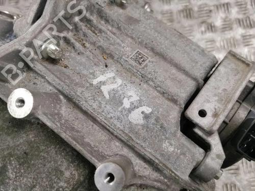 Getriebe RENAULT AUSTRAL E-TECH 200 Hybrid (HGM2) | BP32676487M3 - Image 4