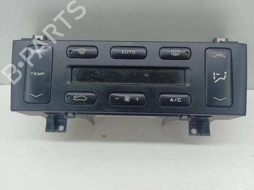 Used Electronic module Electronic module 36350359 36350359
