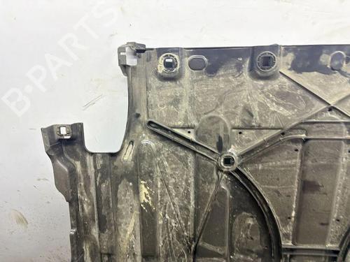 Underbody protection JEEP AVENGER (J2) Electric | BP36065693M92 - Image 2