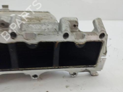 Intake manifold AUDI Q5 (FYB, FYG) 45 TFSI Mild Hybrid quattro | BP33825069M70 - Image 3