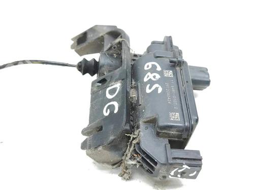 Electric handbrake VW ID.3 (E11, E12) Pro S | BP36204912E5 - Image 6