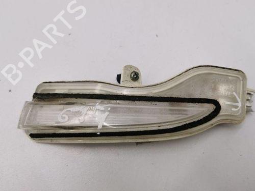 Used Left side indicator MAZDA CX-5 (KE, GH) 2.2 D AWD (KE102) (175 hp) 28852798