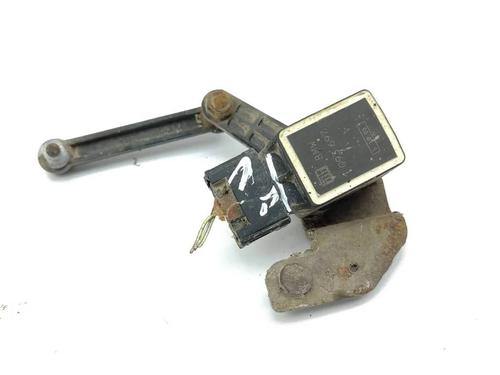 Electronic sensor BMW 5 Touring (E61) 530 d | BP36348901M84 - Image 7