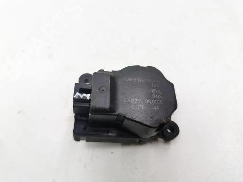 Used Electronic module Electronic module 36329632 36329632