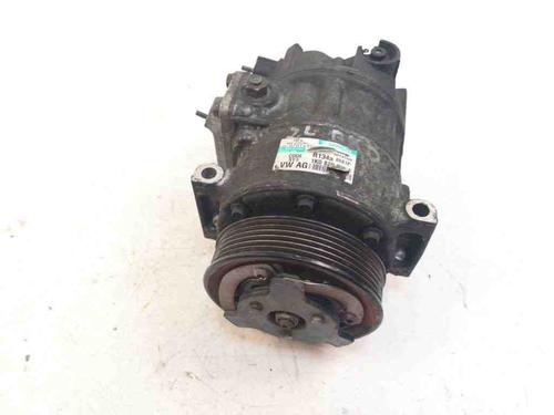 Used AC compressor VW PASSAT ALLTRACK B7 (365) 2.0 TDI (140 hp) 28906110