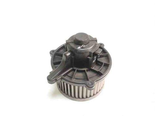 Used Heater matrix KIA CARNIVAL / GRAND CARNIVAL III (VQ) 2.9 CRDi (185 hp) 28868605