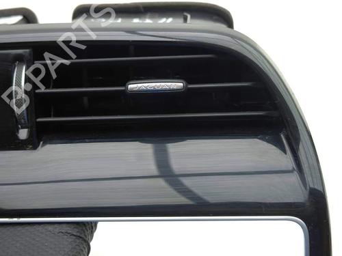 Air vent JAGUAR XE (X760) 2.0 D | BP36179666I21 - Image 5
