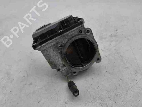 Throttle body LEXUS GS (_L1_) 450h (GWL10_, GWL10R) | BP28853822M82 