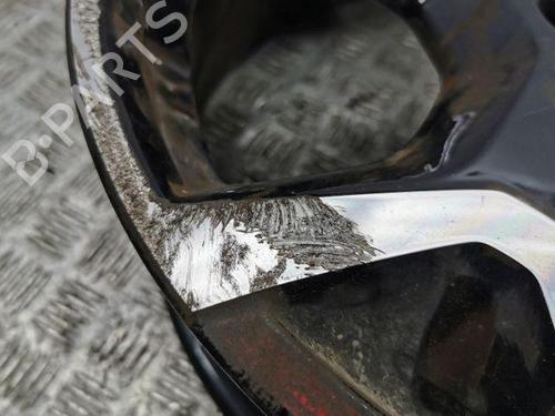 Rim OPEL MOKKA 1.2 (76) | BP28856122C45 