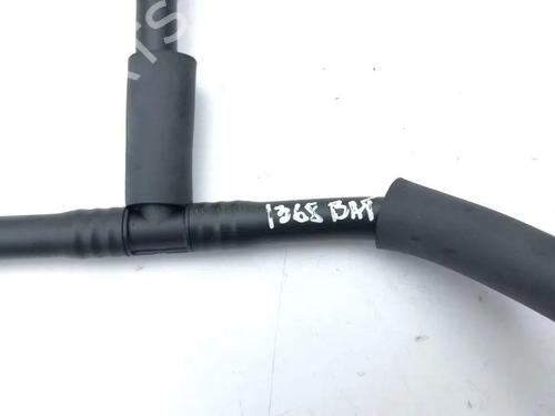 Pipe KIA NIRO I (DE) E-NIRO | BP33671822M125 - Image 4