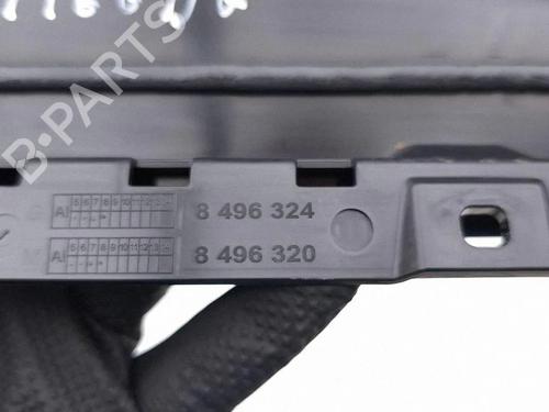 Dørliste BMW 2 Active Tourer (U06) 220i Mild Hybrid | BP38095161C150 - Image 8