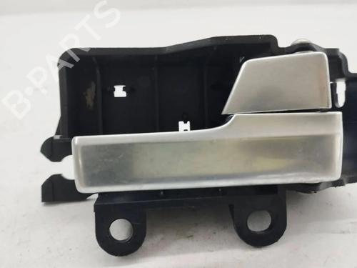 Rear right interior door handle FORD KUGA I 2.0 TDCi | BP36103556I16 - Image 2