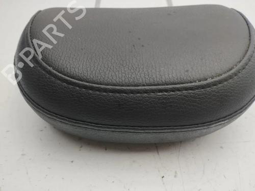 Headrest OPEL ANTARA A (L07) 2.0 CDTI 4x4 | BP28891167I31 - Image 4
