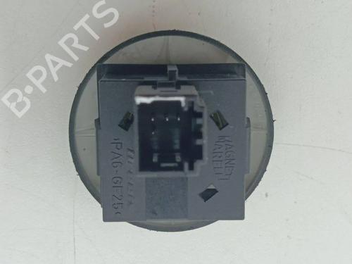 Switch LANCIA PHEDRA (179_) 2.2 JTD (179AXC1A) | BP36189161I30 - Image 4