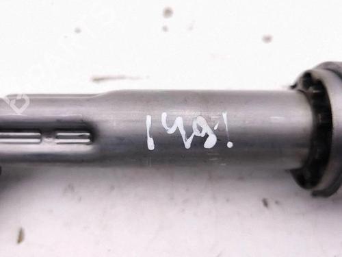 Steering column universal joint BMW X2 (U10) iX2 eDrive 20 | BP39897811M114 - Image 5