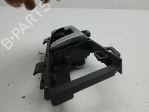 Rear right interior door handle HONDA ACCORD VIII Estate (CW) 2.2 i-DTEC (CW3) | BP28898989I16 