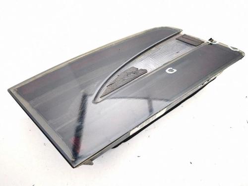 Left tailgate light TESLA MODEL S (5YJS) 85D AWD | BP38246426C79 - Image 3