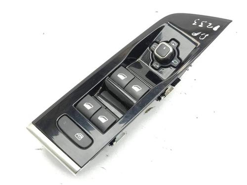 Used Right front window switch Right front window switch 33915316 33915316