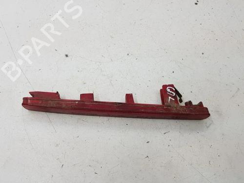Rear bumper left light HONDA ACCORD VIII (CU) 2.2 i-DTEC (CU3) | BP33919909C81 - Image 4