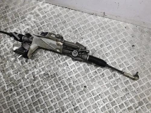 Steering rack VW T-ROC (A11, D11) 1.0 TSI | BP28860935M22 - Image 2