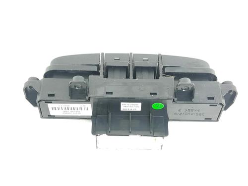 Switch HYUNDAI SANTA FÉ III (DM, DMA) 2.2 CRDi 4WD | BP28873862I30 