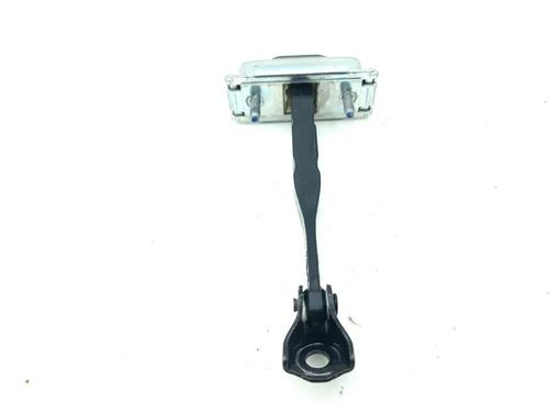 Hinge/Door check strap RENAULT AUSTRAL E-TECH 200 Hybrid (HGM2) | BP36081553C146 - Image 2