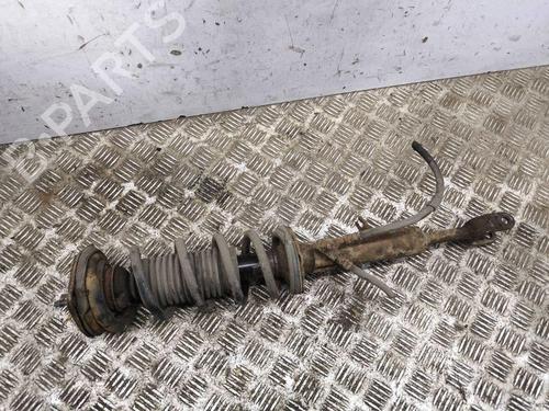 Used Right front shock absorber Right front shock absorber NISSAN 350Z Coupe (Z33) 3.5 (AAZ33) (280 hp) 40044061 40044061
