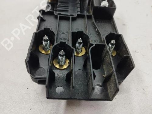 Fuse box MERCEDES-BENZ M-CLASS (W164) ML 350 4-matic (164.186) | BP28852903E1 - Image 3