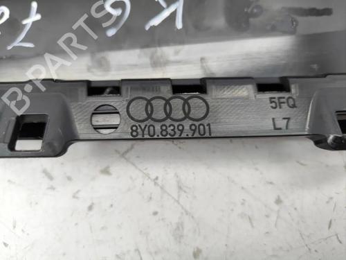 Dørliste AUDI A3 Sportback (8YA, 8YF) 30 TFSI | BP36062898C150 - Image 5