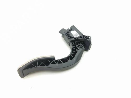 Pedal AUDI A4 B9 (8W2, 8WC) 2.0 TDI | BP36330762I4 - Image 3