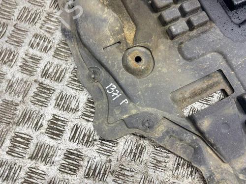 Upper protection MERCEDES-BENZ GLE (V167) GLE 400 d 4-matic (167.123) | BP36081975M93 - Image 8