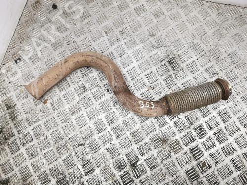 Used Pipe Pipe 28871901 28871901