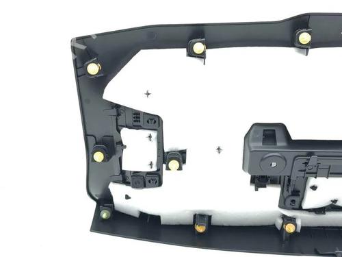 Boot lining OPEL GRANDLAND / GRANDLAND X (A18, P1UO) 1.2 Turbo Hybrid (75) | BP36065680I3 - Image 8