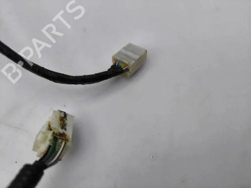 Wiring harness LEXUS IS II (_E2_) 220d (ALE20) | BP33224368E16 - Image 6