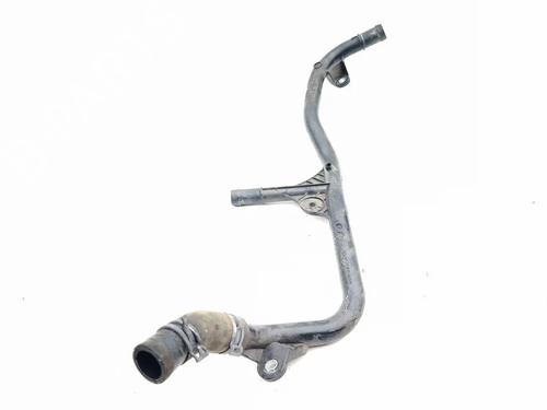 Pipe AUDI Q3 (F3B) 35 TFSI | BP36079261M125 - Image 3