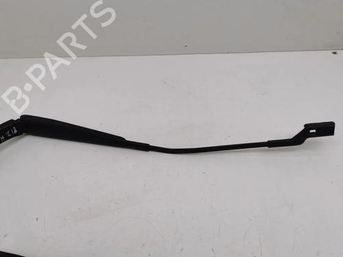 Front windshield wiper arm VW T-ROC (A11, D11) 1.0 TSI | BP33922083C143 - Image 4