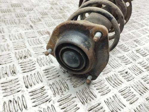 Right front shock absorber HYUNDAI VELOSTER (FS) 1.6 GDi | BP36175049M17 - Image 4