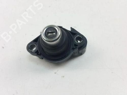 Used Tailgate lock Tailgate lock 28884530 28884530