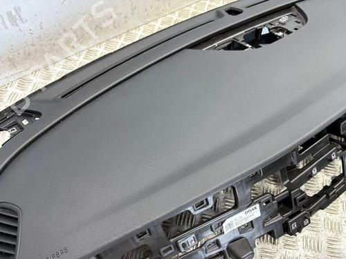 Dashboard KIA NIRO I (DE) E-NIRO | BP33669520C46  - Image 11