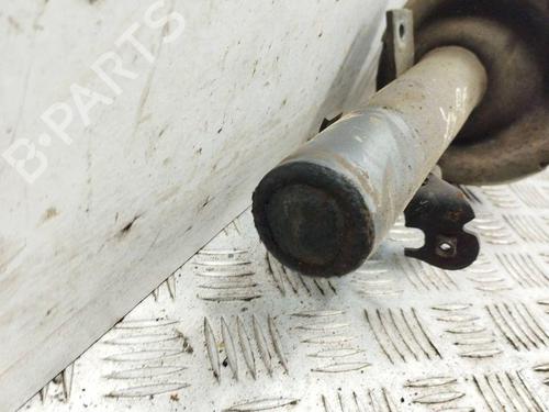 Right front shock absorber FORD GRAND C-MAX (DXA/CB7, DXA/CEU) 1.6 TDCi | BP28885201M17 