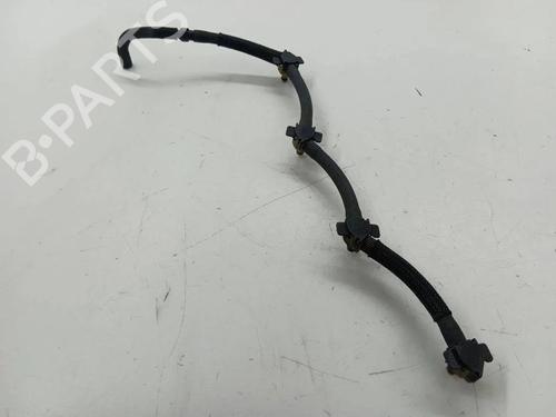 Pipe VW PASSAT B8 Variant (3G5, CB5) 1.6 TDI | BP36196528M125 - Image 5