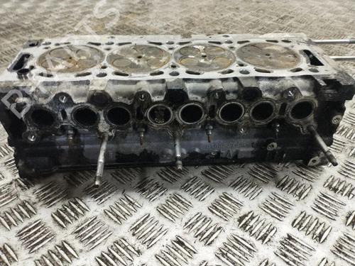 Cylinder head FORD C-MAX (DM2) 2.0 TDCi | BP40233296M5 - Image 10