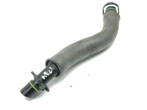 Pipe AUDI A1 Sportback (GBA) 25 TFSI | BP36079146M125 - Image 2